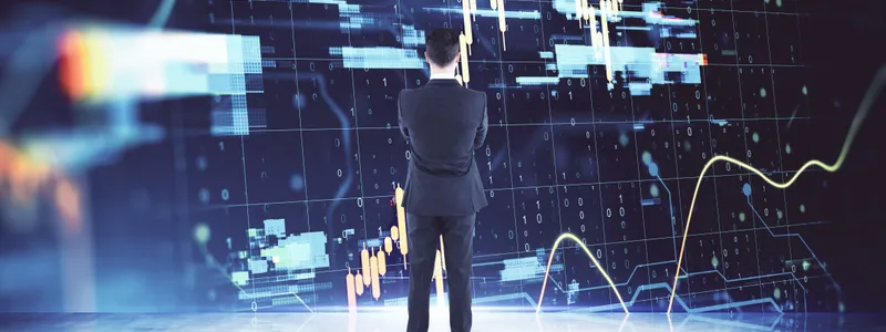 Okładka artykułu: Rozpocznij swoją przygodę z tradingiem w Ryphorix App