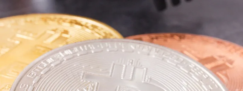 Rewolucja w wymianie kryptowalut: Ryphorix App z entuzjastycznym przyjęciem przez publiczność