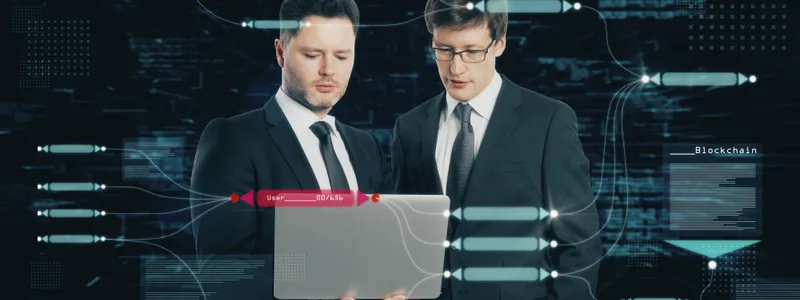 Ryphorix App: Rewolucjonizowanie zarządzania kryptowalutami dla dzisiejszych traderów